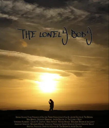 The lonely body